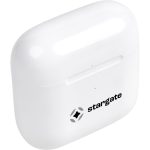 MT-SC-469-B-SW_1024X1024