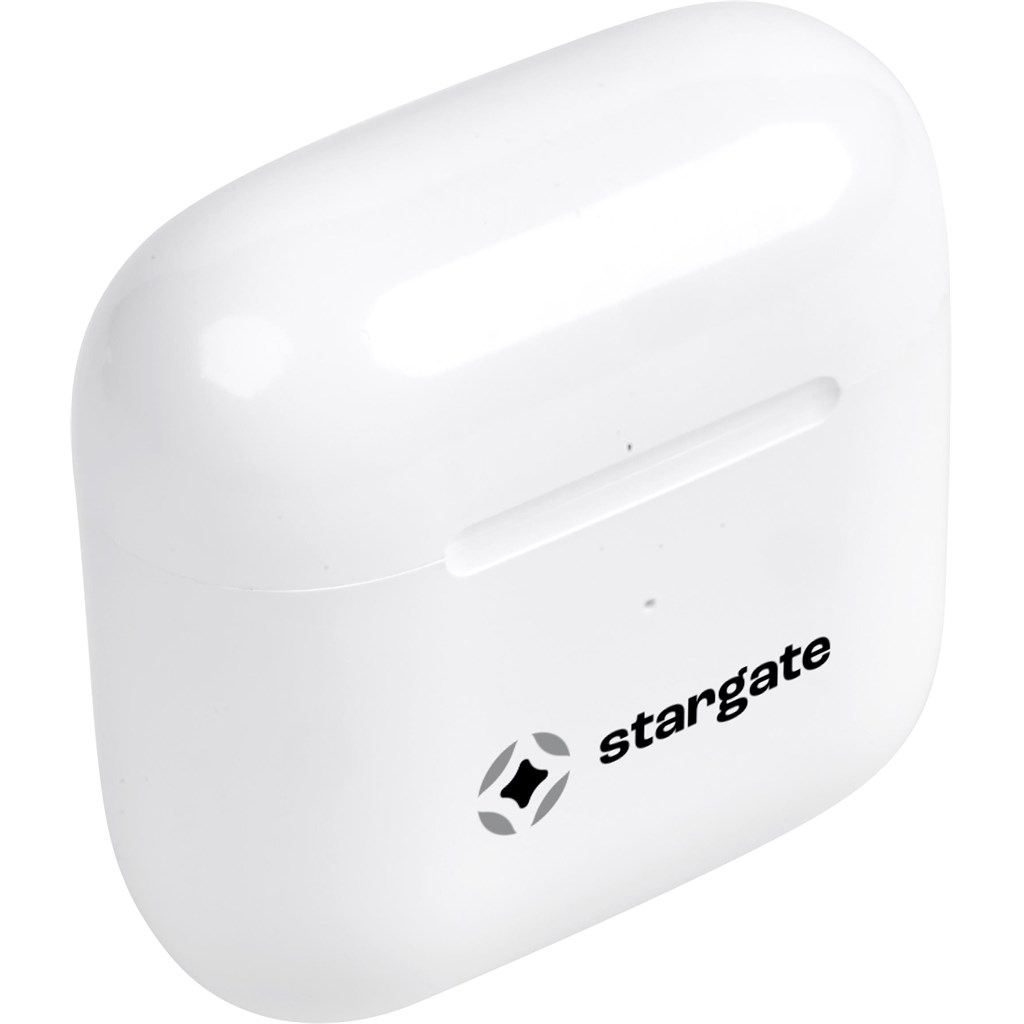 MT-SC-469-B-SW_1024X1024