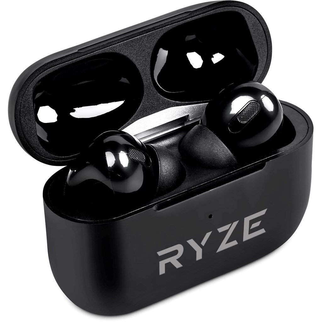 MT-SC-470-B-BL-02_1024X1024