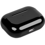 MT-SC-470-B-BL-03-NO-LOGO_1024X1024