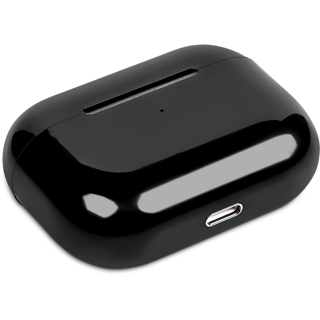 MT-SC-470-B-BL-03-NO-LOGO_1024X1024