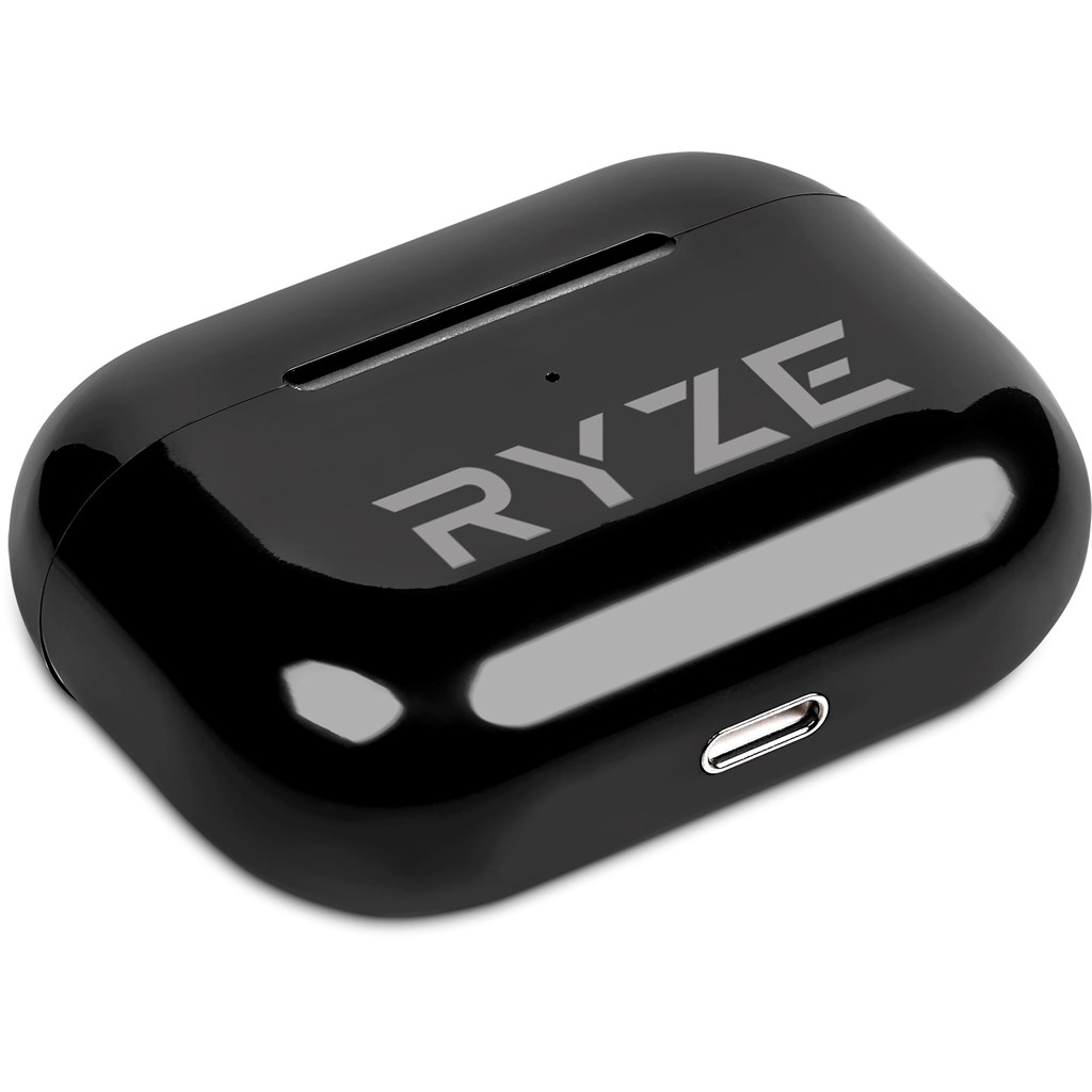 MT-SC-470-B-BL-03_1024X1024