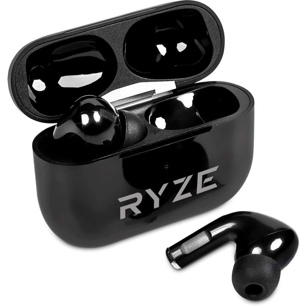 MT-SC-470-B-BL-04_1024X1024