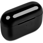 MT-SC-470-B-BL-NO-LOGO_1024X1024