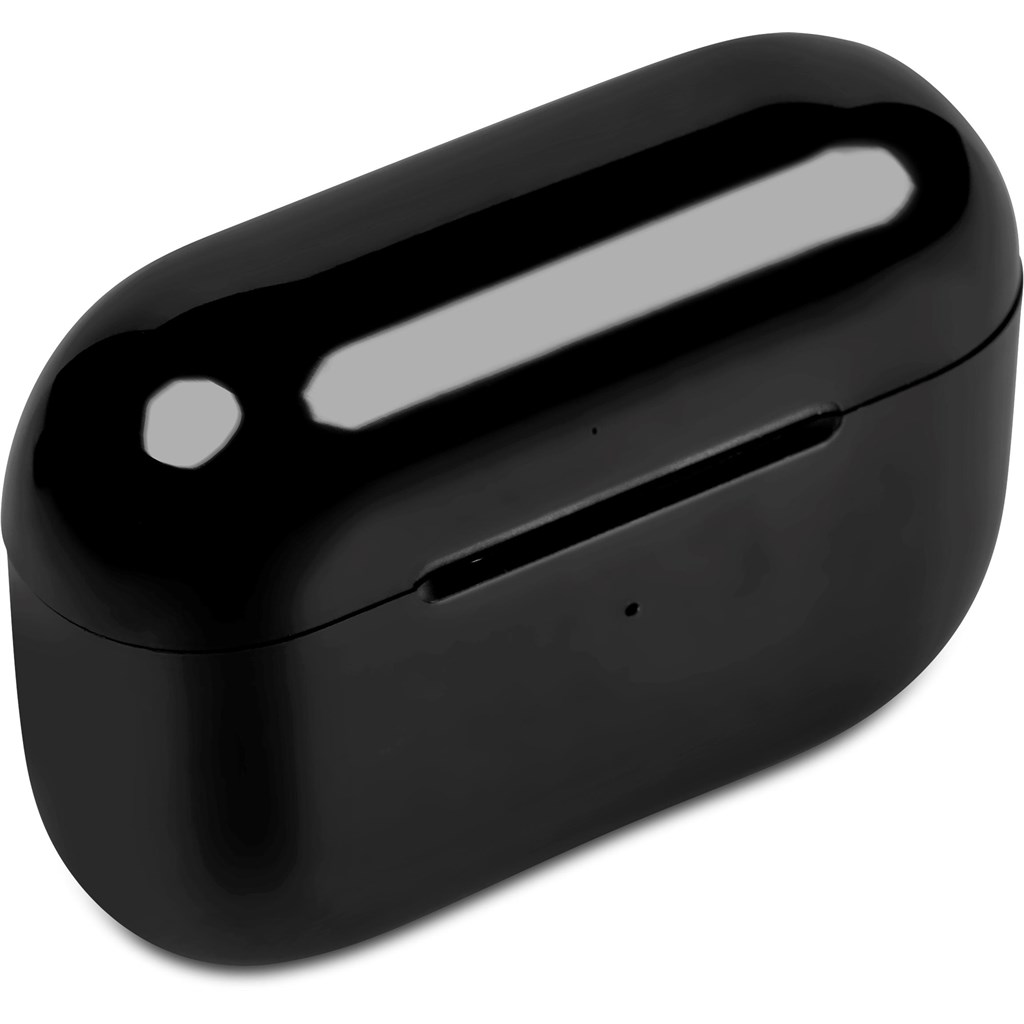 MT-SC-470-B-BL-NO-LOGO_1024X1024