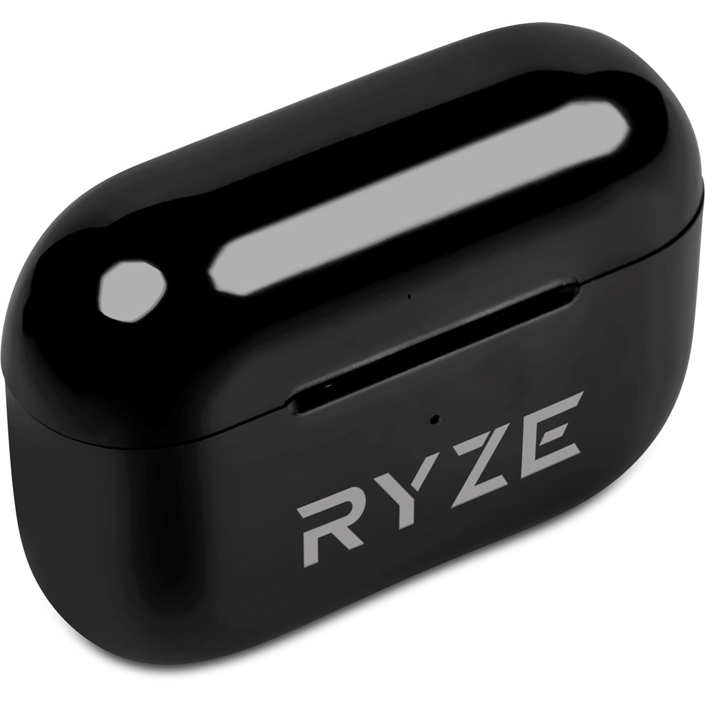 MT-SC-470-B-BL_1024X1024