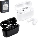 MT-SC-470-B-NO-LOGO_1024X1024