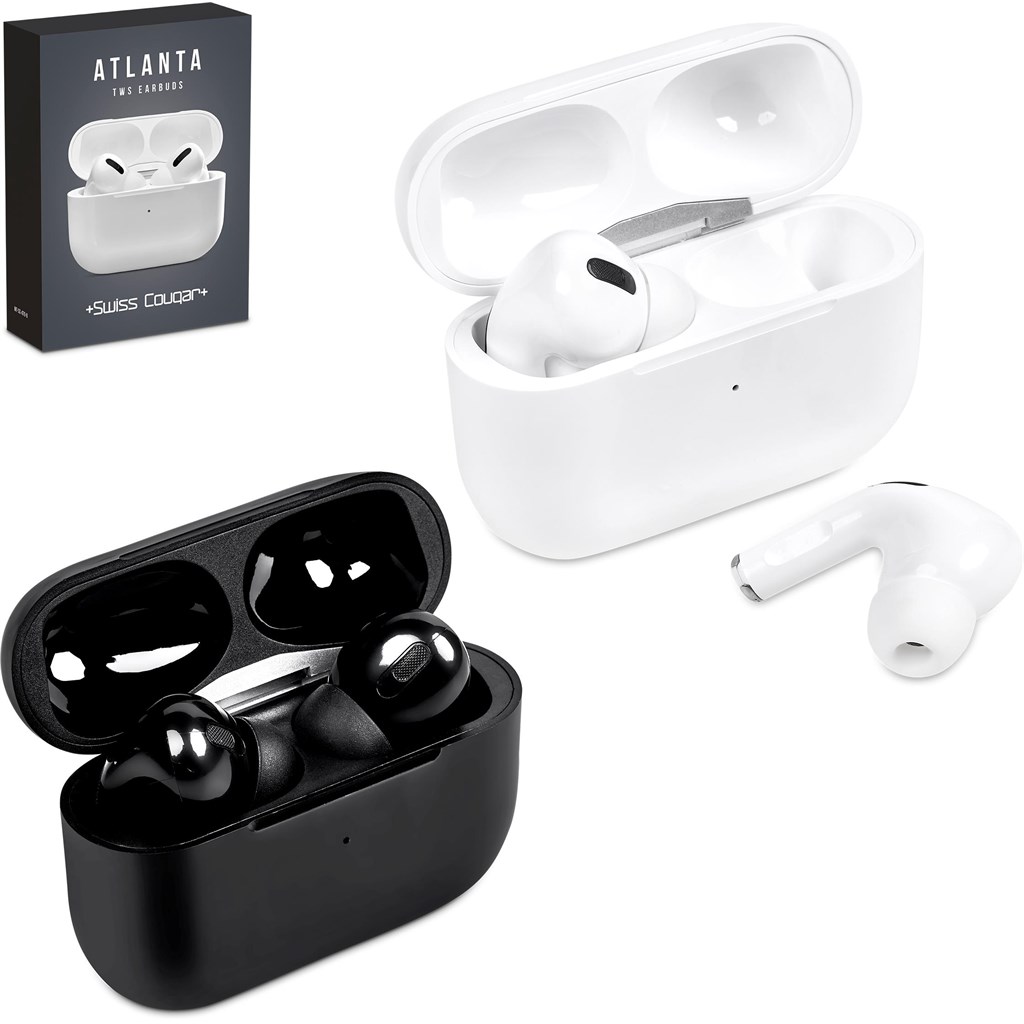 MT-SC-470-B-NO-LOGO_1024X1024