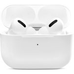 MT-SC-470-B-PACKAGING-NO-LOGO_1024X1024