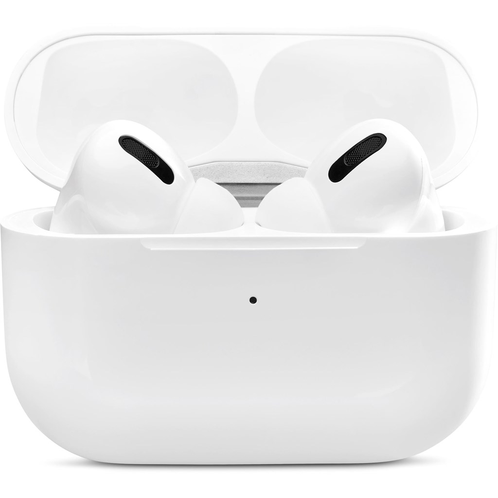 MT-SC-470-B-PACKAGING-NO-LOGO_1024X1024