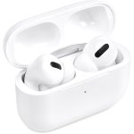 MT-SC-470-B-SW-02-NO-LOGO_1024X1024