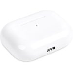 MT-SC-470-B-SW-03-NO-LOGO_1024X1024