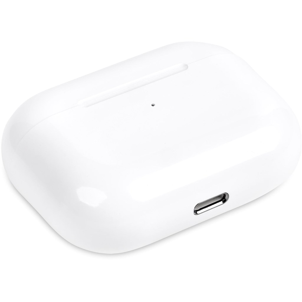 MT-SC-470-B-SW-03-NO-LOGO_1024X1024