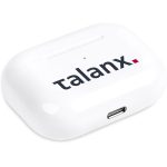 MT-SC-470-B-SW-03_1024X1024