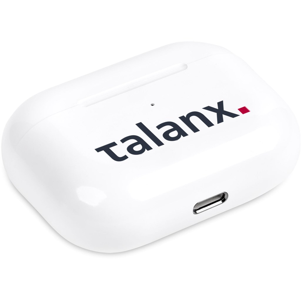 MT-SC-470-B-SW-03_1024X1024