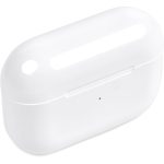 MT-SC-470-B-SW-NO-LOGO_1024X1024