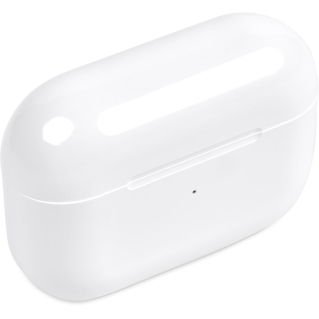 MT-SC-470-B-SW-NO-LOGO_1024X1024