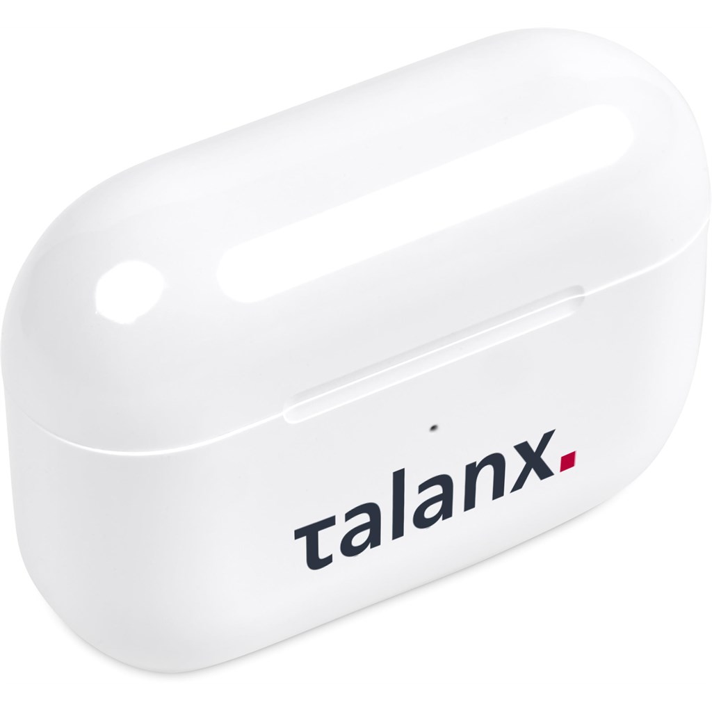 MT-SC-470-B-SW_1024X1024