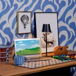 MT-SC-480-B-BL-LIFESTYLE_1024X1024