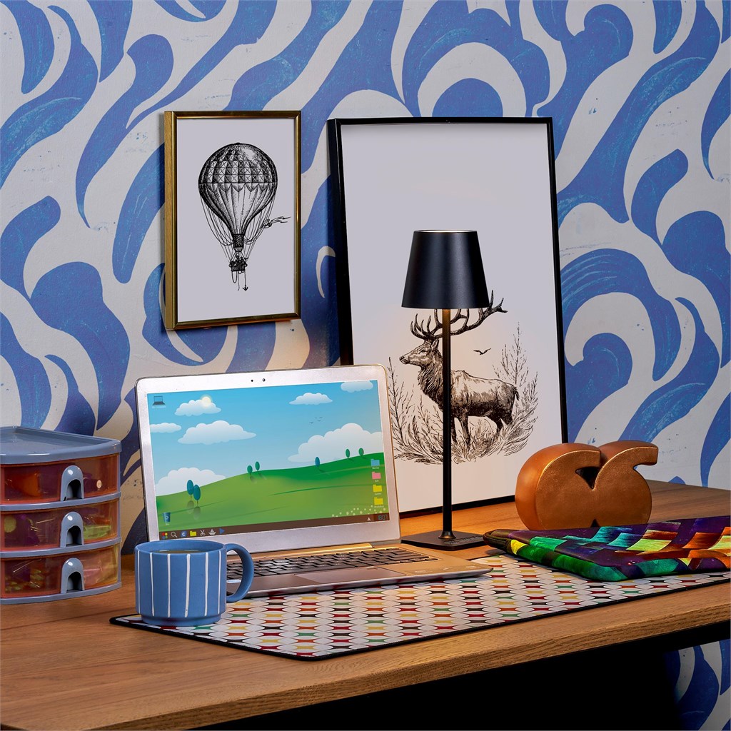 MT-SC-480-B-BL-LIFESTYLE_1024X1024