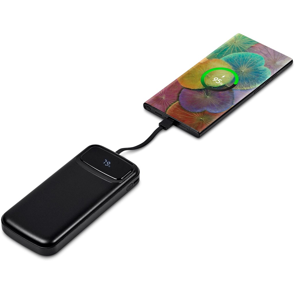 MT-SC-488-B-04-NO-LOGO_1024X1024