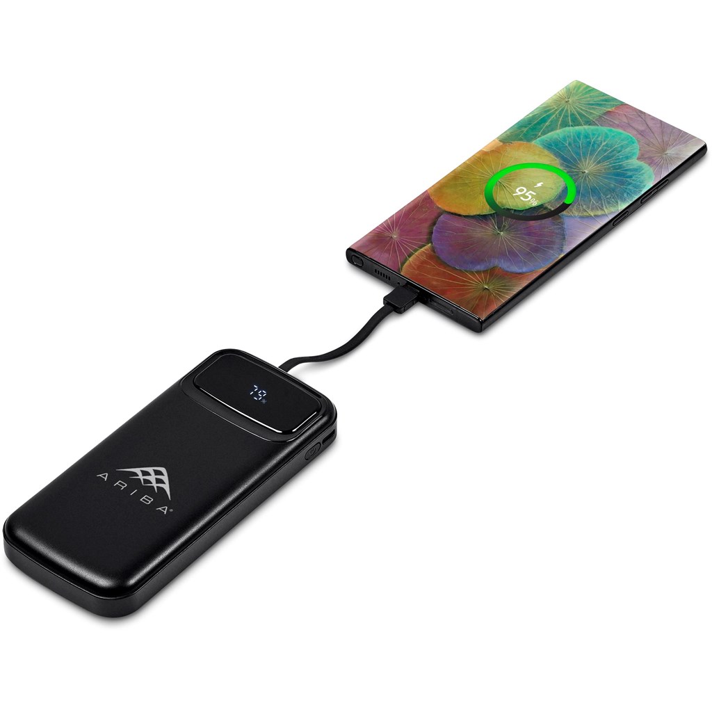 MT-SC-488-B-04_1024X1024