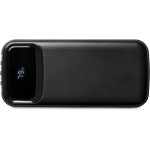 MT-SC-488-B-06-NO-LOGO_1024X1024