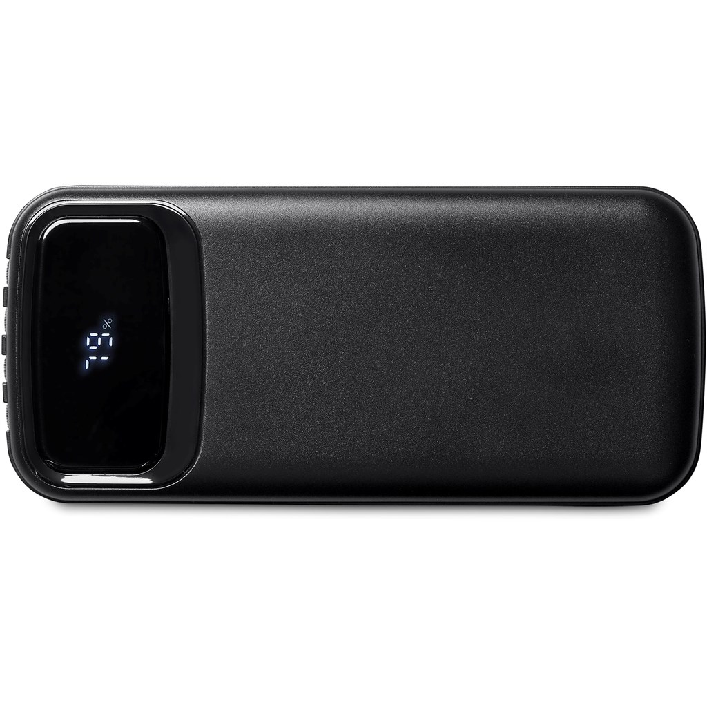 MT-SC-488-B-06-NO-LOGO_1024X1024