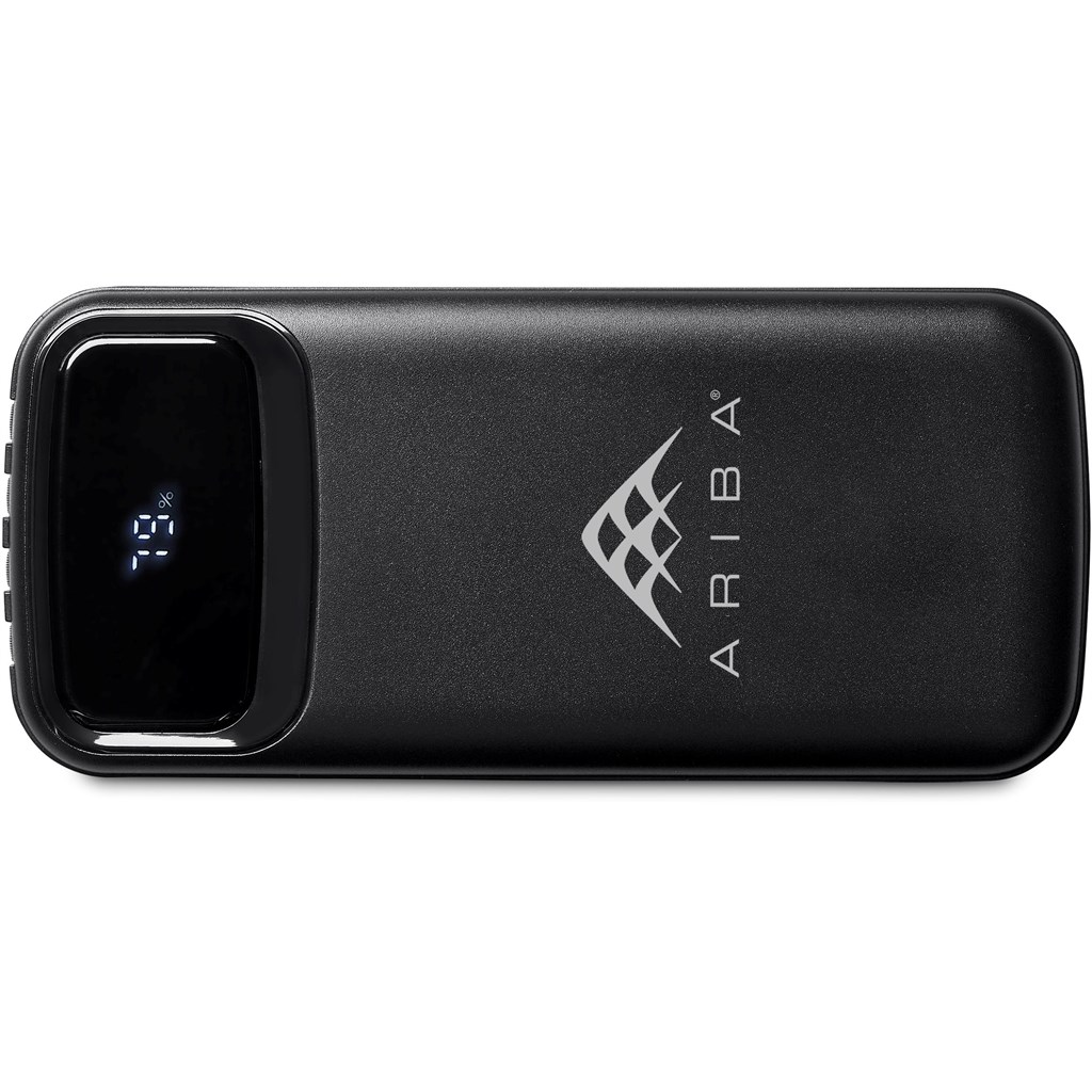 MT-SC-488-B-06_1024X1024