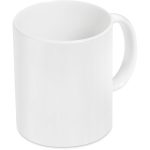 MUG-6395-01-NO-LOGO_1024X1024