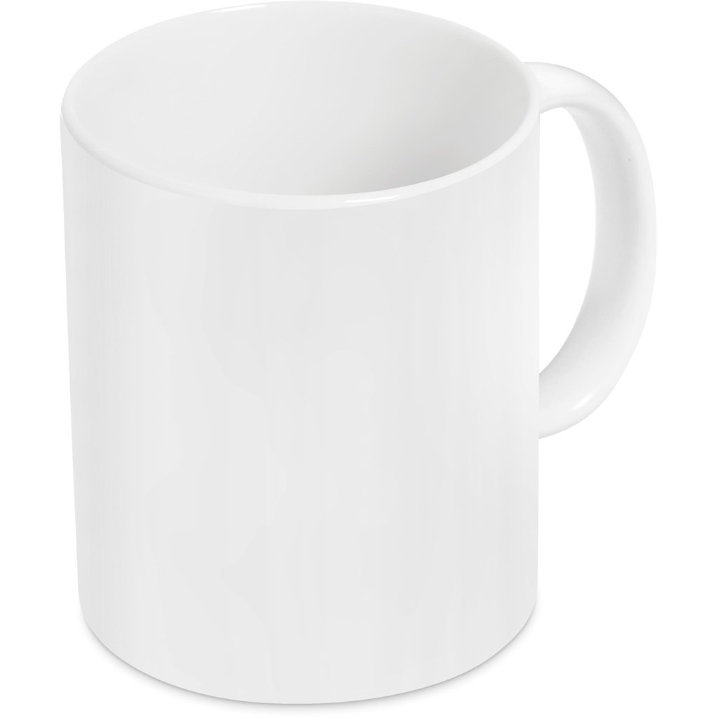 MUG-6395-01-NO-LOGO_1024X1024