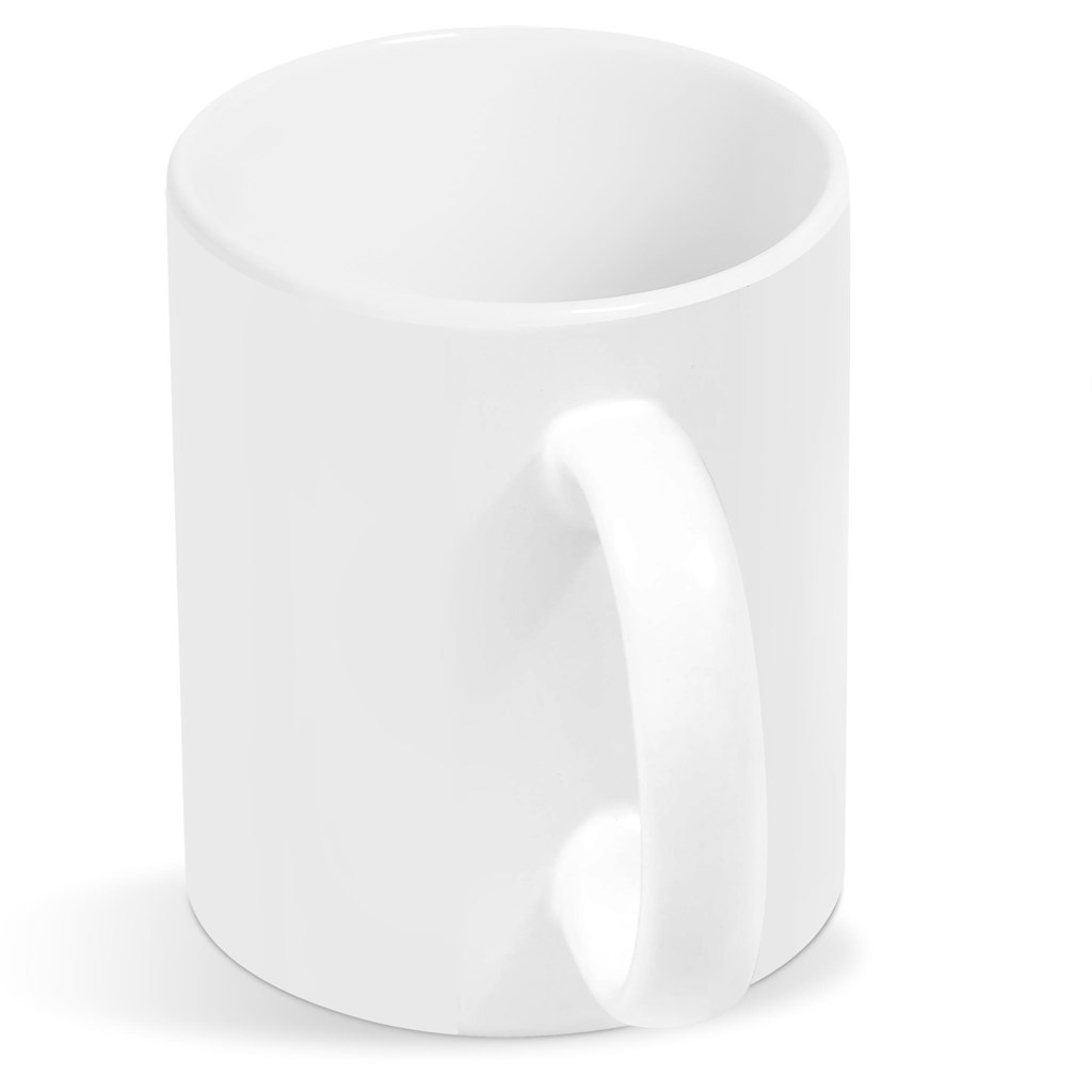 MUG-6395-02-NO-LOGO_1024X1024