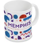 MUG-6395-MEMPHIS-01_1024X1024