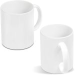 MUG-6395-NO-LOGO_1024X1024
