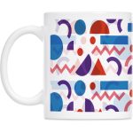 MUG-6395-STRAIGHT-02-MEMPHIS_1024X1024