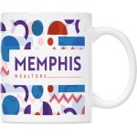 MUG-6395-STRAIGHT-MEMPHIS_1024X1024