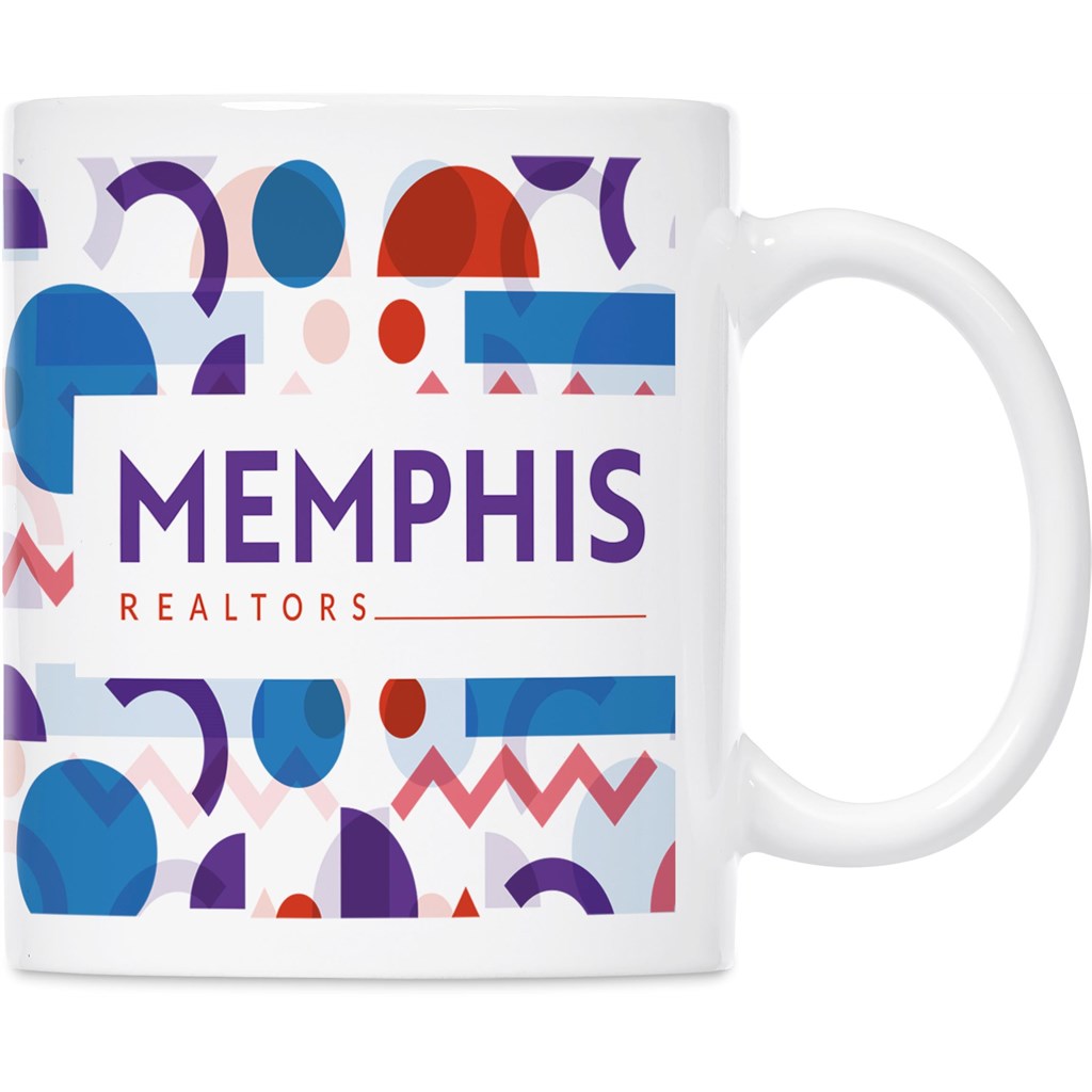 MUG-6395-STRAIGHT-MEMPHIS_1024X1024