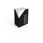 MUG-6505-ARABICA-BOX_1024X1024