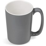 MUG-6620-GY-BRANDED-NO-LOGO_1024X1024