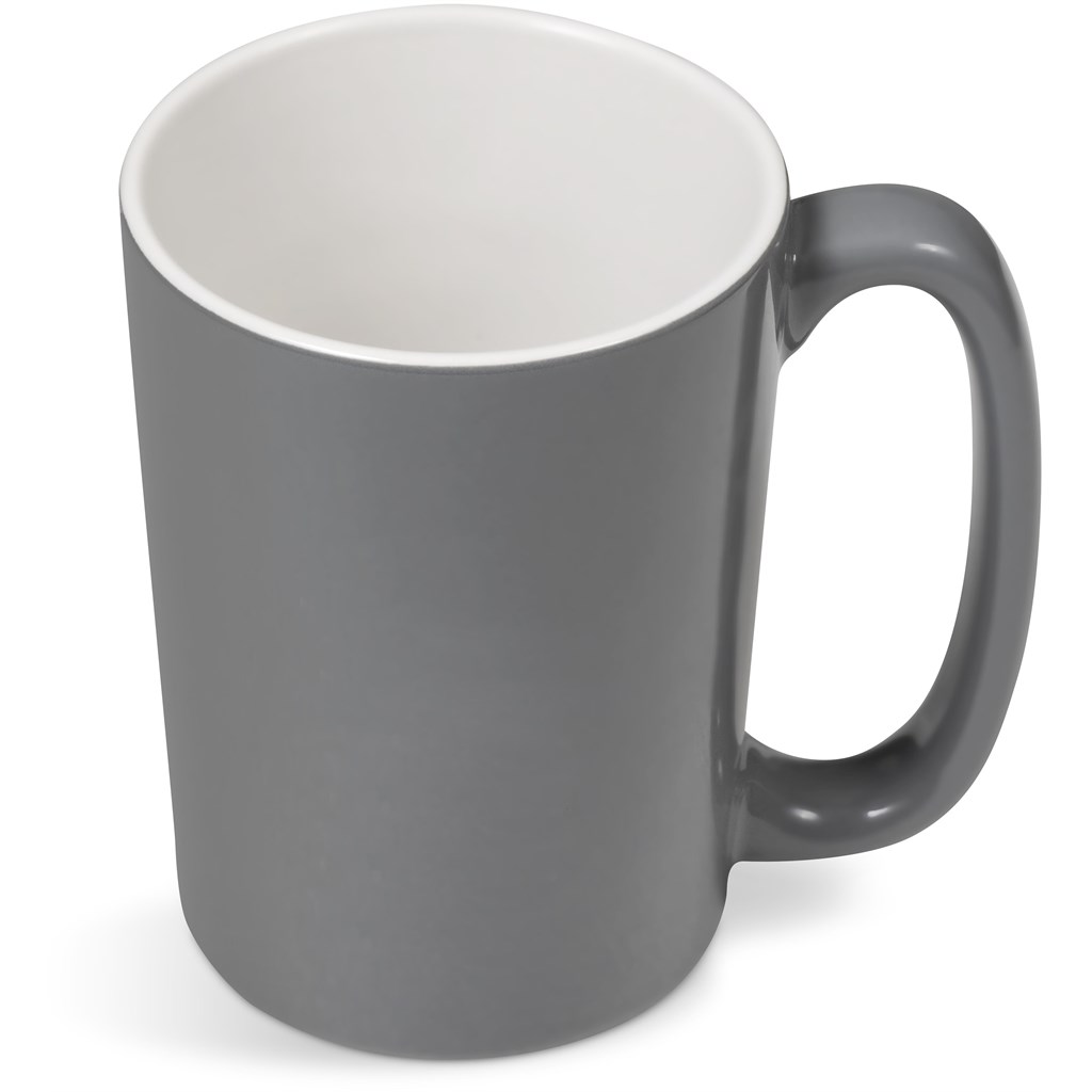 MUG-6620-GY-BRANDED-NO-LOGO_1024X1024