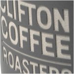 MUG-6620-GY-LASER-DETAIL-3_1024X1024