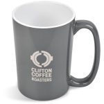 MUG-6620-GY_1024X1024