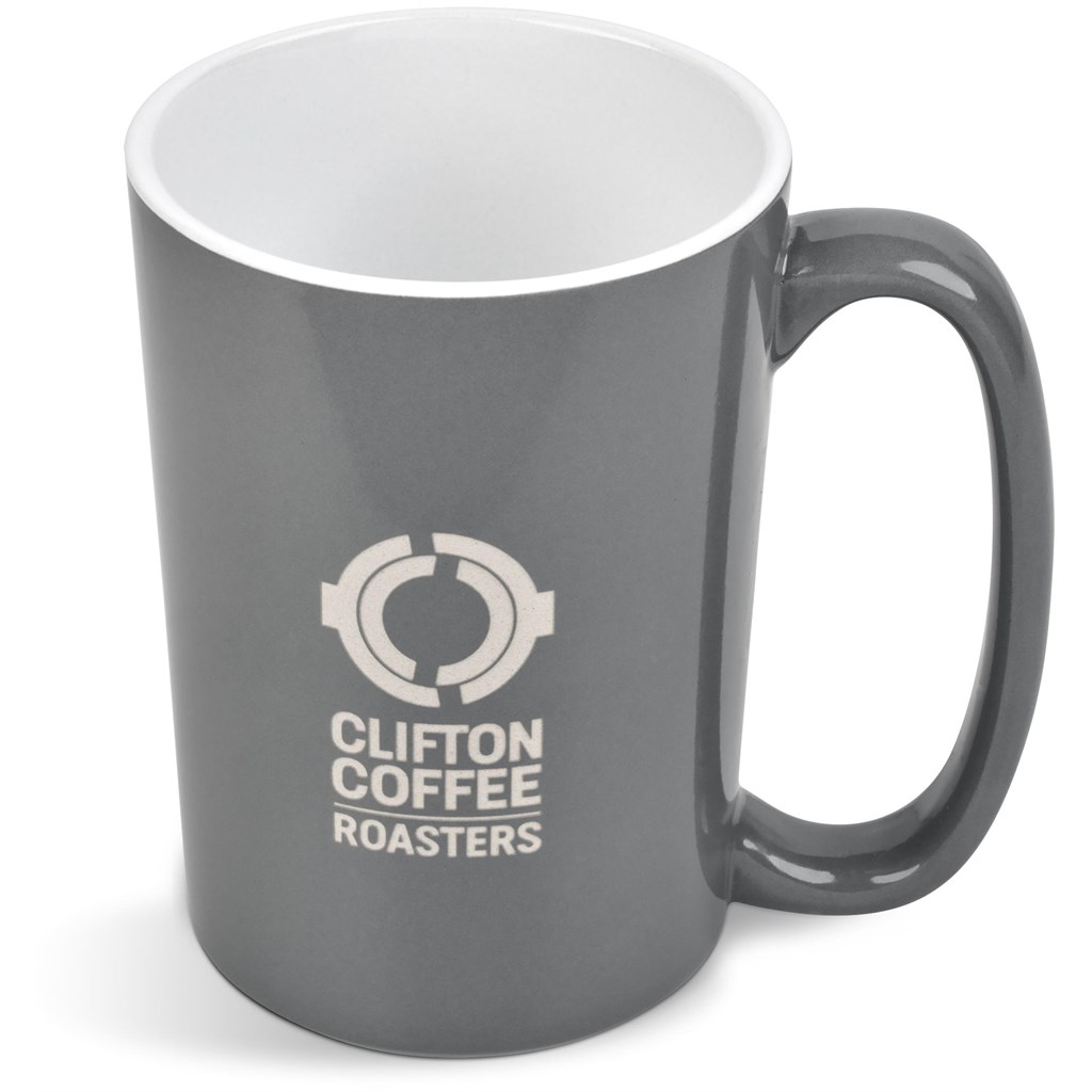 MUG-6620-GY_1024X1024