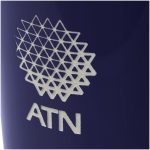 MUG-6620-N-BRANDING_1024X1024