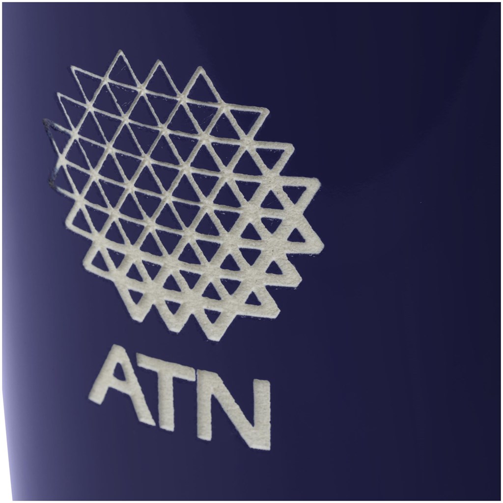 MUG-6620-N-BRANDING_1024X1024