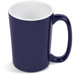 MUG-6620-N-NO-LOGO_1024X1024