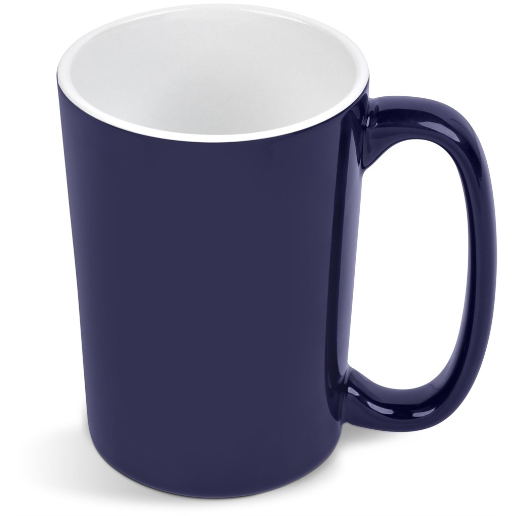 MUG-6620-N-NO-LOGO_1024X1024