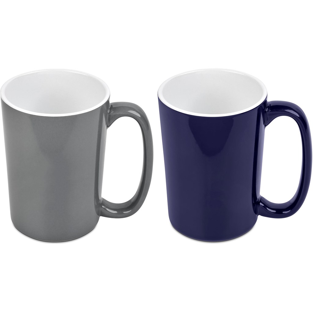 MUG-6620-NO-LOGO_1024X1024