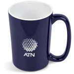 MUG-6620-N_1024X1024