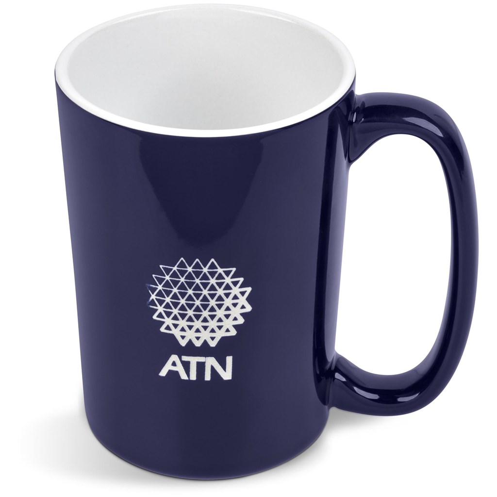 MUG-6620-N_1024X1024